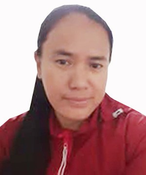 Ms Chandrakali Thapa