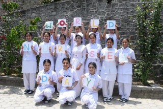 PCL Nursing (Postpone)